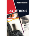Antithesis