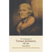 Autobiography of Thomas Jefferson, 1743-1790