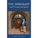 The Immigrant