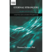 Eternal Strangers: Critical Views of Jews and Judaism Through the Ages