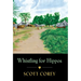 Whistling for Hippos: A memoir of life in West Africa