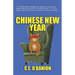 Chinese New Year