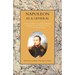NAPOLEON AS A GENERAL Volume Two