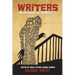 Writers Workshop of Horror 2