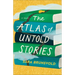 Atlas of Untold Stories