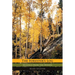 Forester's Log: Musings from the Woods