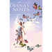 Diana's Notes From Heaven