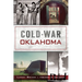 Cold War Oklahoma
