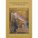 Visualizing Christ's Miracles in Late Byzantium