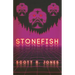 Stonefish