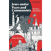 Jews Under Tsars and Communists: The Four Questions