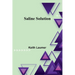Saline Solution