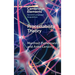 Processability Theory