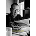 Steinbeck's Imaginarium: Essays on Writing, Fishing, and Other Critical Matters