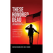 These Honored Dead: "Reflections on the 20th Anniversary of 9/11"