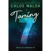 Taming 7 (Standard Edition)