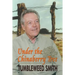Under the Chinaberry Tree: East Texas Folkways