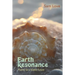 Earth Resonance: Poems for a Viable Future