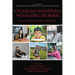 Counseling Individuals with Eating Disorders: An Intersectional Approach