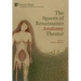 The Spaces of Renaissance Anatomy Theater