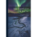 The Vikings of the Baltic