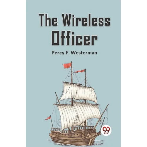 The Wireless Officer