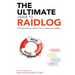 The Ultimate Guide to RAID Log
