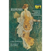 Eleusis: Archetypal Image of Mother and Daughter