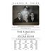 The Families of Sugar Bush: -At Home in America's Heartland-