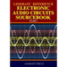 Leserati Reference Electronic Audio Circuits Sourcebook