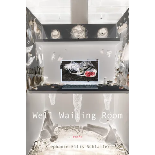 Well Waiting Room