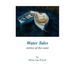 Water Tales: Stories of the Coast