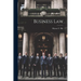 Business Law