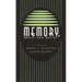 Memory, Brain, and Belief