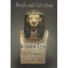 Death and Salvation in Ancient Egypt