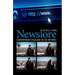 Newslore: Contemporary Folklore on the Internet