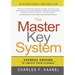 The Master Key System: Student Edition In Twenty Four Lessons