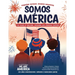 We Are America: Little Eyes, Big Moments