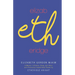 Elizabetheridge: A Memoir in Poetry, Song, and Story: A Memoir in