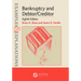 Examples & Explanations for Bankruptcy and Debtor/Creditor