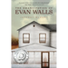 The Emancipation of Evan Walls