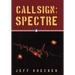 Callsign: Spectre