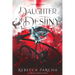 Daughter of Destiny