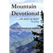 Mountain Devotional