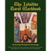 The Intuitive Tarot Workbook