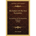 The Failure Of The New Economics: An Analysis Of The Keynesian Fallacies (1959)