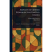 Aspects of Jewish Power in the United States