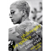Philosophy for Spiders: On the Low Theory of Kathy Acker