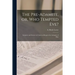 The Pre-Adamite, or, Who Tempted Eve?: Scripture and Science in Unison as Respects the Antiquity of Man