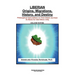 Liberian Origins, Migrations, History, and Destiny: Philosophical Speculations on Their Global Journeys as Bases for Inter-Ethnic Unity